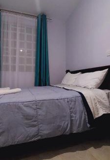 Nakuru Bed & Breakfast | Cozy, Spacious 2Bedroom fully furnished in Nakuru