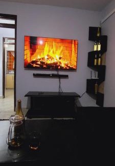 Nakuru Bed & Breakfast | Cozy, Spacious 2Bedroom fully furnished in Nakuru