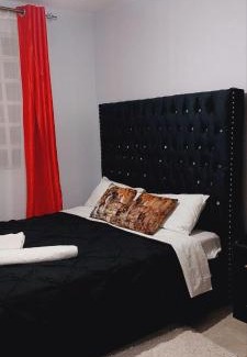 Nakuru Bed & Breakfast | Cozy, Spacious 2Bedroom fully furnished in Nakuru