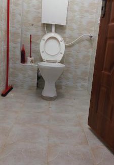 Nakuru Bed & Breakfast | Cozy, Spacious 2Bedroom fully furnished in Nakuru