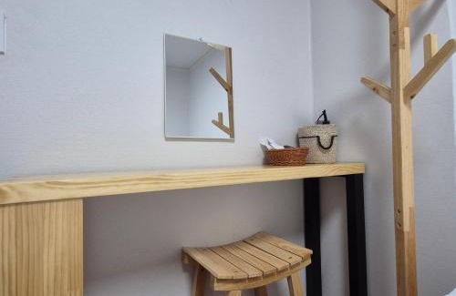 Busanjin House | COZY STAY Busan Seomyeon 코지스테이 부산 서면