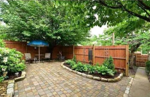 Swissvale House | Cozy Stay in Pittsburgh