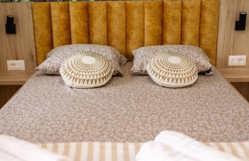 Osijek Apartment | Cozy Studio Apartment in Osijek - self check in