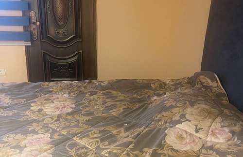 Oyarifa House | Cozy studio in fabulous Pantang West with AC, WiFi