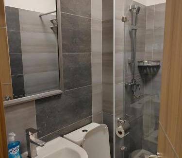 Syokimau Bed & Breakfast | Cozy studio in Syokimau