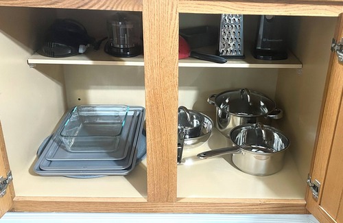 Oleander - Sunset Apartment | Cozy Studio