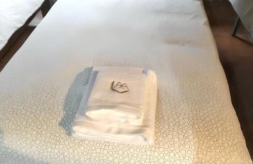 Meada Apartment | Cozy studio with mountain view - 20 m² - Águeda