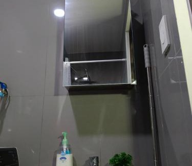 San Antonio Apartment | Cozy & Stylish Staycation and Netflix - WiFi and Pool