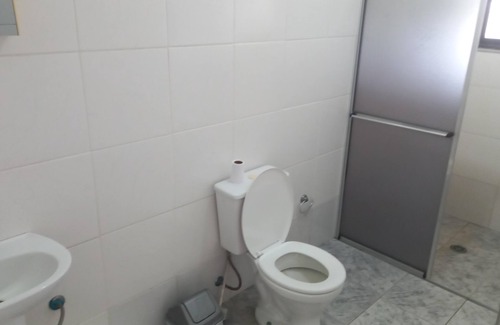 Cananeia Cabin | Cozy suite in Cananéia