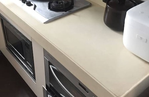 Tsim Sha Tsui Condo | Cozy temporary Apartment