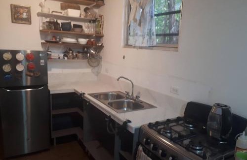 Cerro Azul Ski Chalet | Cozy Tiny Home in Cerro Azul, Panama