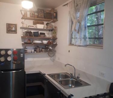 Cerro Azul Ski Chalet | Cozy Tiny Home in Cerro Azul, Panama