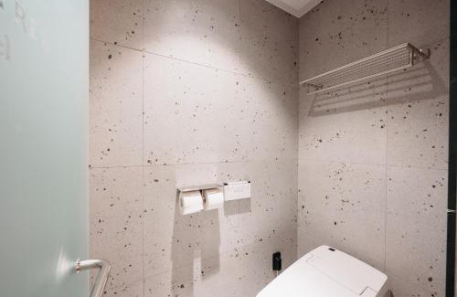 Busanjin Hotel | Cozy Tree Hotel Seomyeon