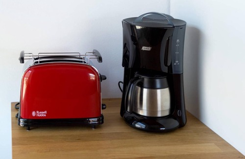 Westeraccumersiel Apartment | Cozy upper apartment captain's loft in the middle of the center