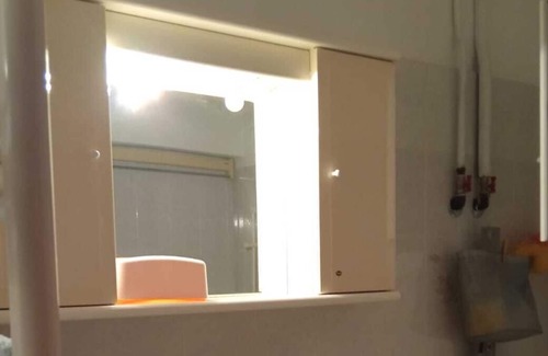 Igoumenitsa Apartment | Cozy vacation apartment with a view of Corfu