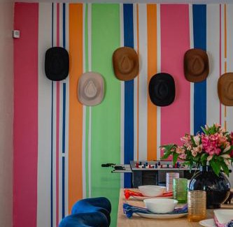 Yuma House | Cozy Winter Getaway Heated Pool l Family Friendly