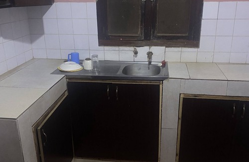 Entebbe House | Cozy with 5 minutes from Entebbe International Airport airport and beach