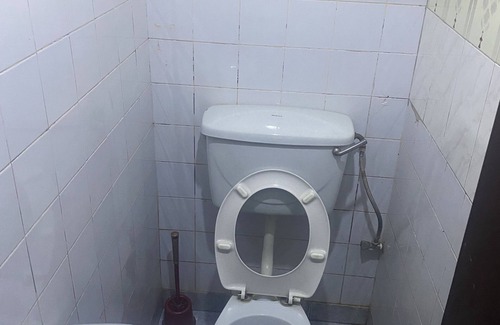 Entebbe House | Cozy with 5 minutes from Entebbe International Airport airport and beach