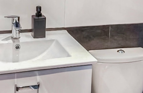 Lokciowe House | Cozy wooden house in beautiful nature.