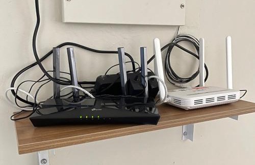 Ipoh House | Cozyhaus 10pax Wifi Tvbox Youtube
