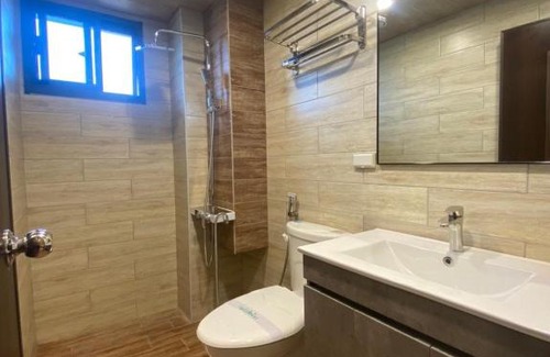 Jinning House | CP HOTEL