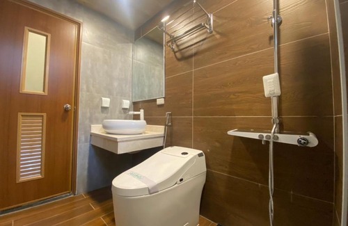 Jinning House | CP HOTEL