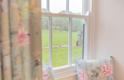 Torver House | Cragg Cottage, award-winning Lake District home near Coniston