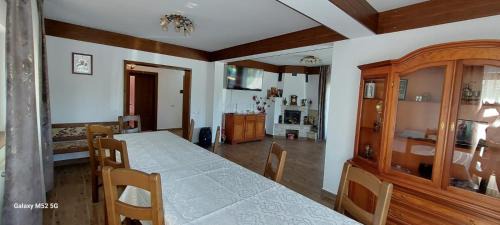 Garcina House | Craii Neamtului