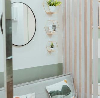 Maribago Apartment | CreativeSpace-Mactan2