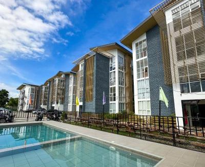 Maribago Apartment | CreativeSpace-Mactan2