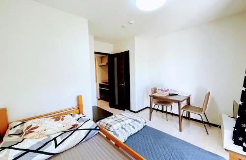 Kamakura Apartment | Credo Maison Kamakura - Vacation STAY 10345