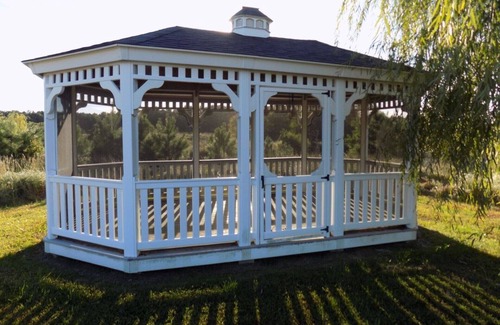 Heathsville House | Creek waterfront home adjunct to Chesapeake, Beach, Fishing, Golf, Wineries