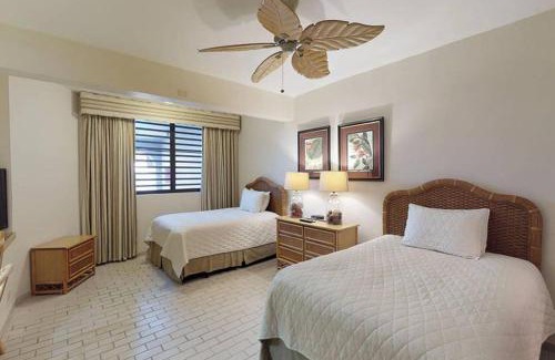 Candelero Abajo Apartment | Crescent Cove 96
