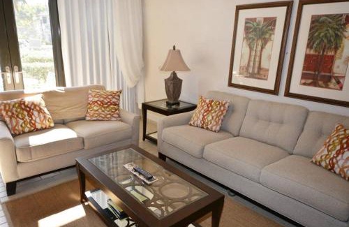 Candelero Abajo Apartment | Crescent Cove 96