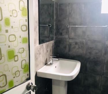 Rumassala Hotel | Crescent Resort