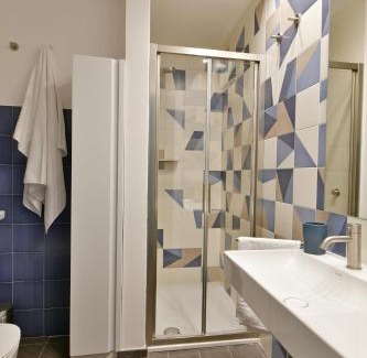 Coste Apartment | Creuza De Ma