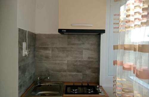 Suceava Apartment | Criss Apartament