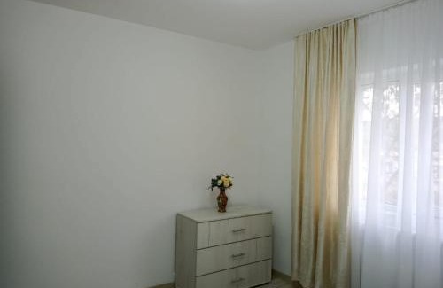Suceava Apartment | Criss Apartament