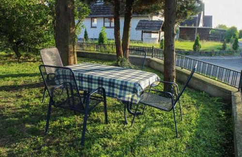 Hontrup Apartment | Cristina