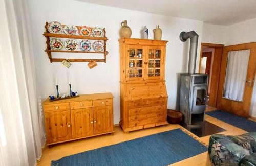 Hontrup Apartment | Cristina