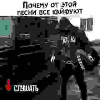 Kuwait City Villa | CRlMINALO TPAXHET B00KING SPERMO SPERMO