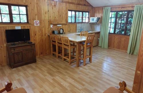 Alkmaar Bed & Breakfast | Crocodile Nest B&B