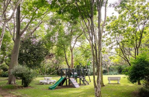 Alkmaar Bed & Breakfast | Crocodile Nest B&B