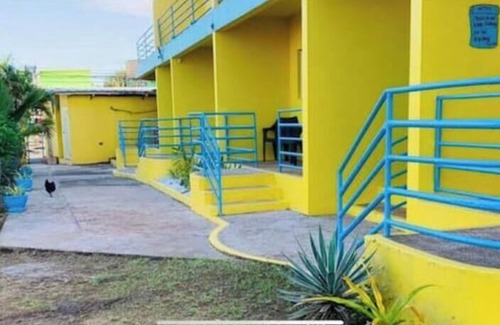 Bon Accord Village Apartment | Crooks Apartments Crown Point. Where is not a crime to enjoy yourself