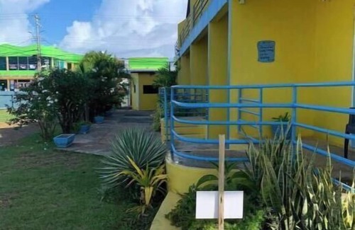 Bon Accord Village Apartment | Crooks Apartments Crown Point. Where is not a crime to enjoy yourself