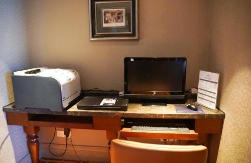 Xihu Hotel | Crowne Plaza Nanchang Riverside by IHG