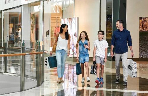 Macquarie Park Hotel | Crowne Plaza Sydney Macquarie Park by IHG