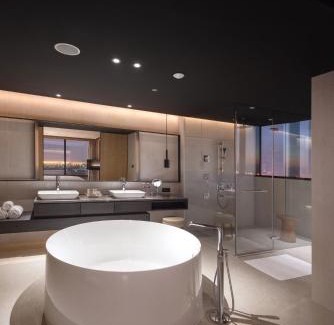 Anping Hotel | Crowne Plaza Tainan by IHG