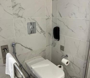 Sheikh Zayed City Hotel | Crowne Plaza - West Cairo Arkan by IHG