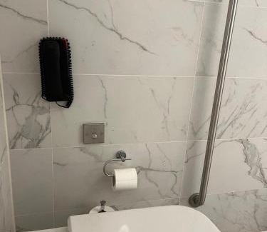 Sheikh Zayed City Hotel | Crowne Plaza - West Cairo Arkan by IHG